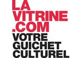 La Vitrine La Vitrine